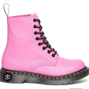 Doc Marten